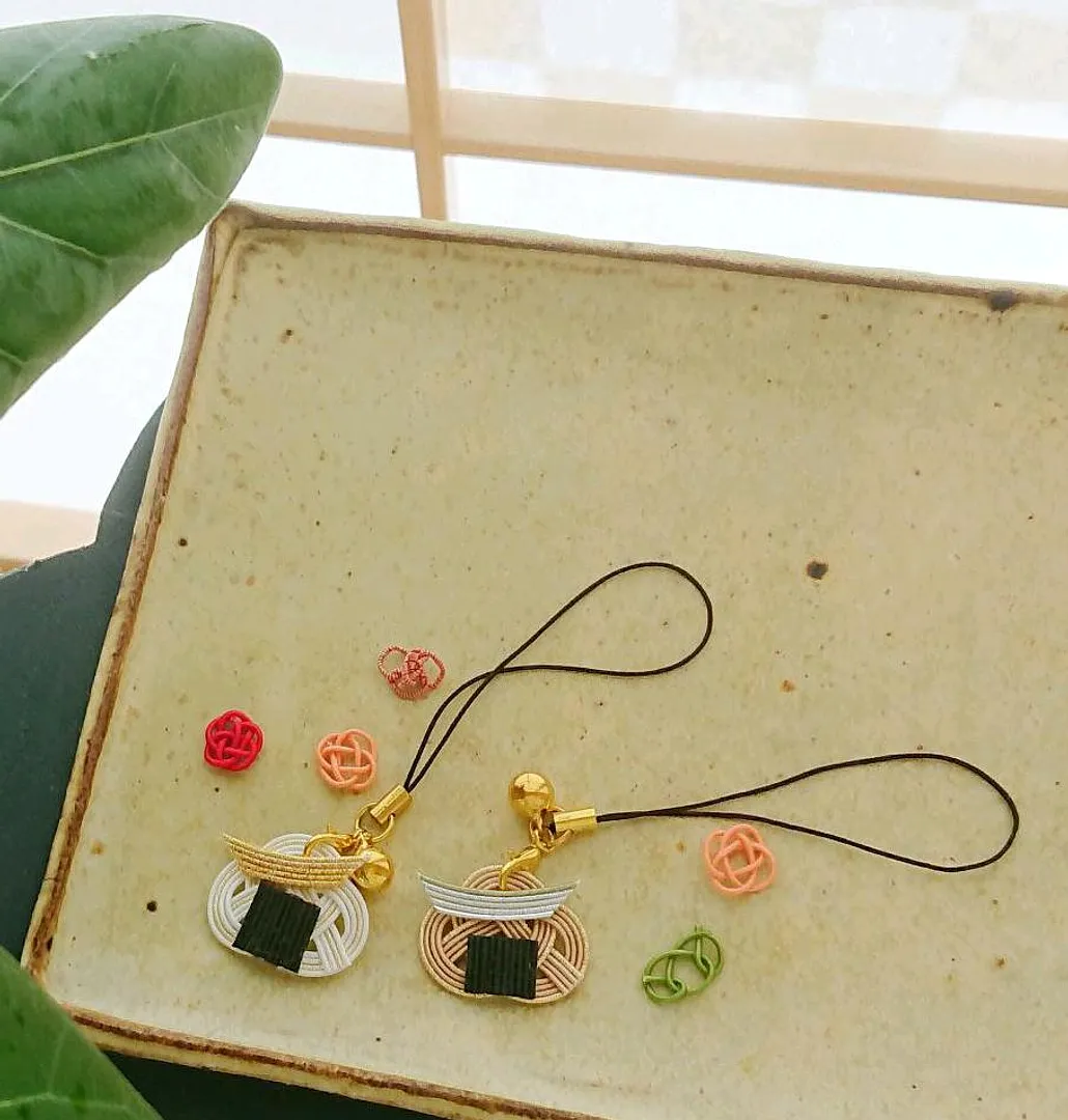 炊き込みご飯色にも変更できます