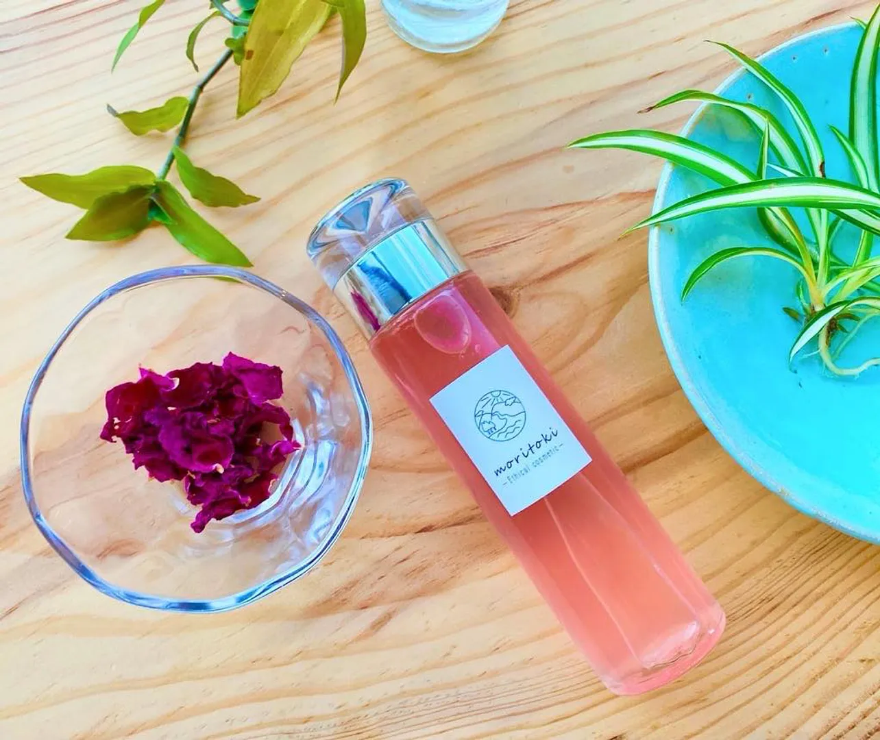 ※イメージ画像