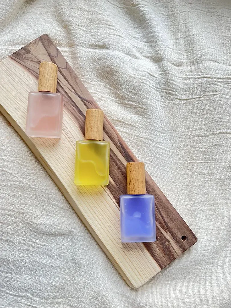 ※イメージ画像