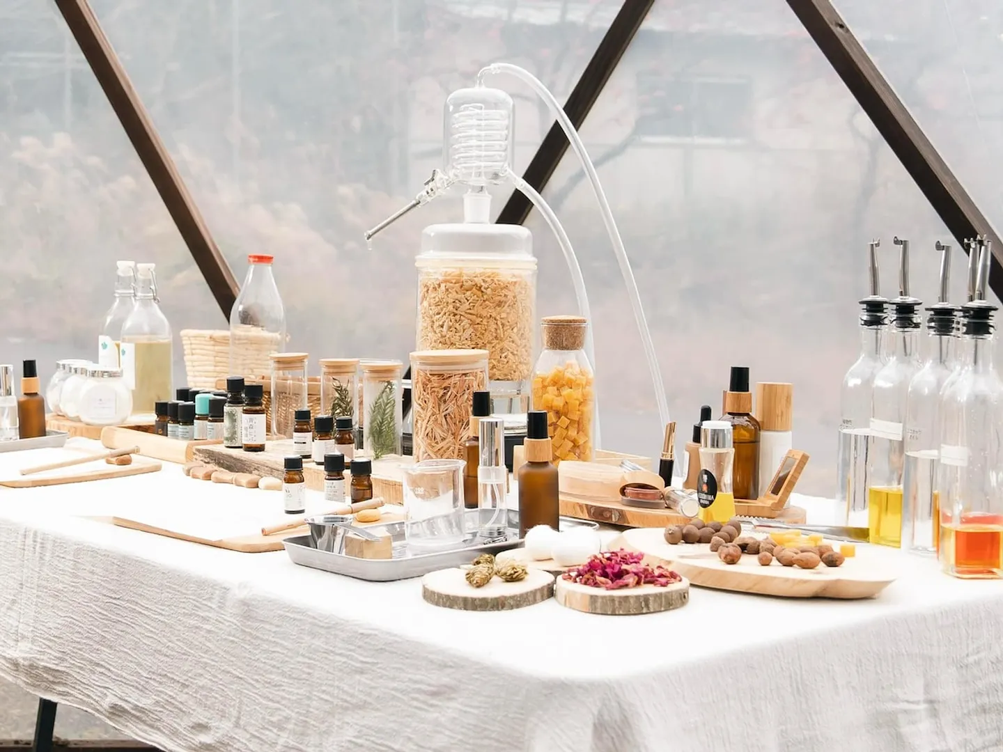 ※イメージ画像