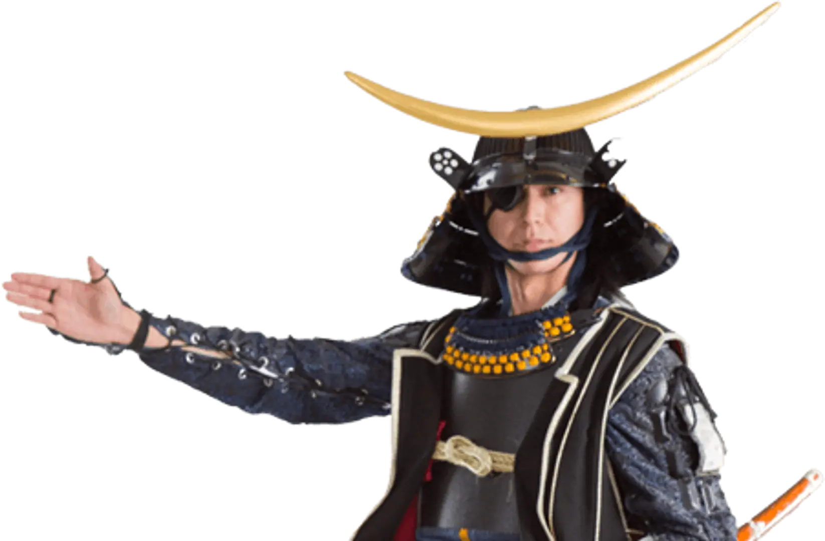 masamune.png