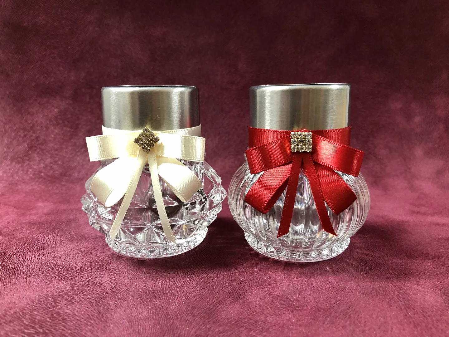 数色からお好きな色をお選びいただけます