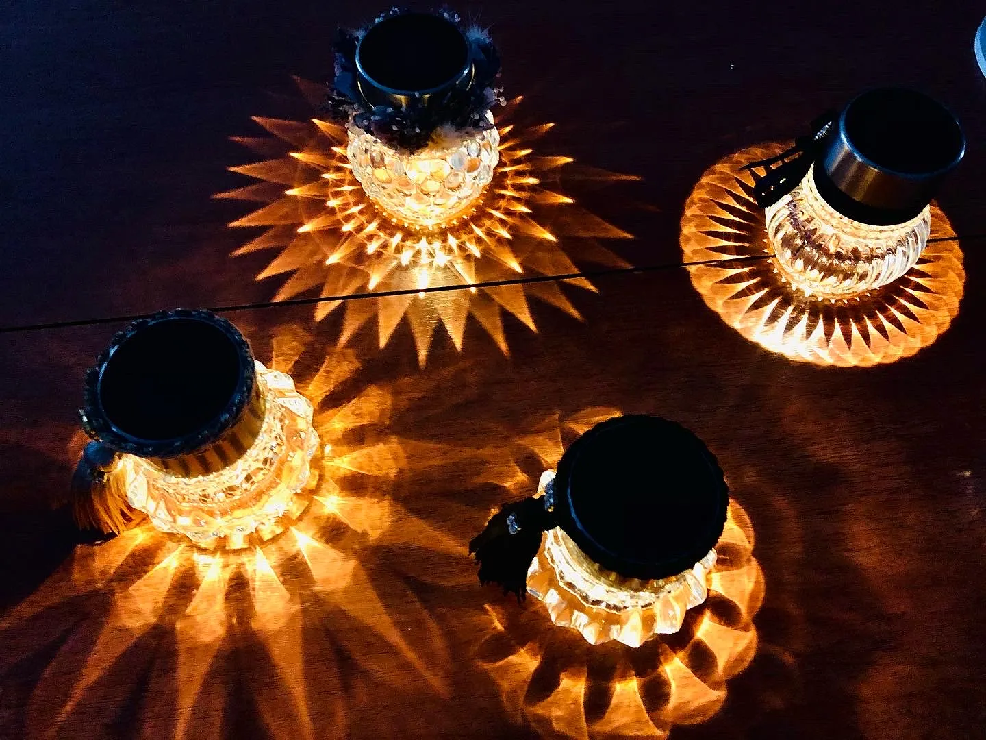 2個目は１，５００円でお作りいただけます