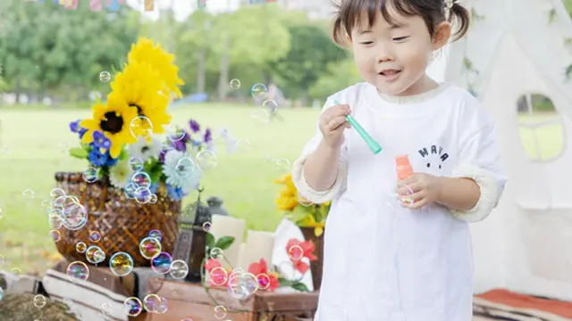 プロカメラマンが教えるお写んぽプラン(スマホ撮影レッスン）