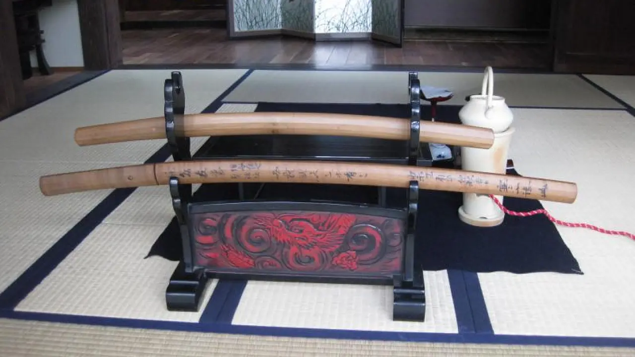 Wonderful World Tea Ceremony   JAPAN  Experience!