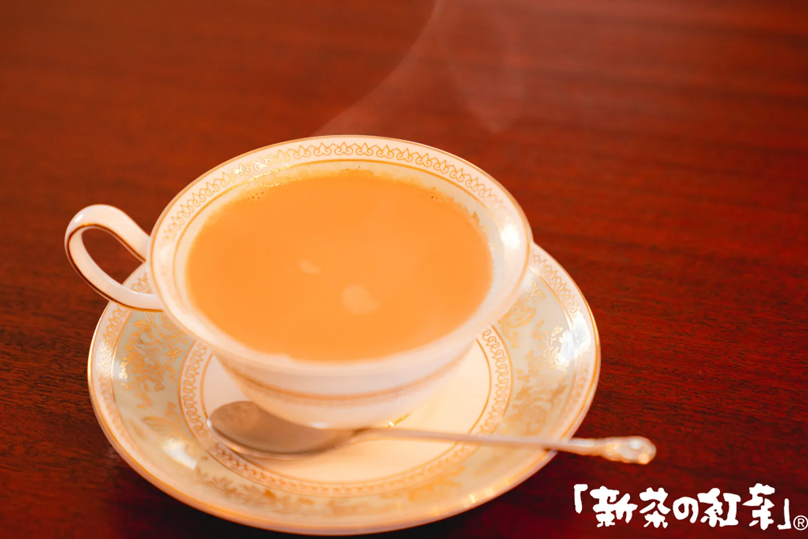  센다이의 상징적인 거리. 겨울에는 이곳에서 센다이 동계 빛 축제가 열립니다.