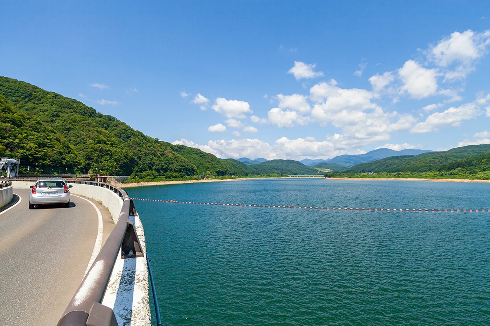 大倉ダム.jpg