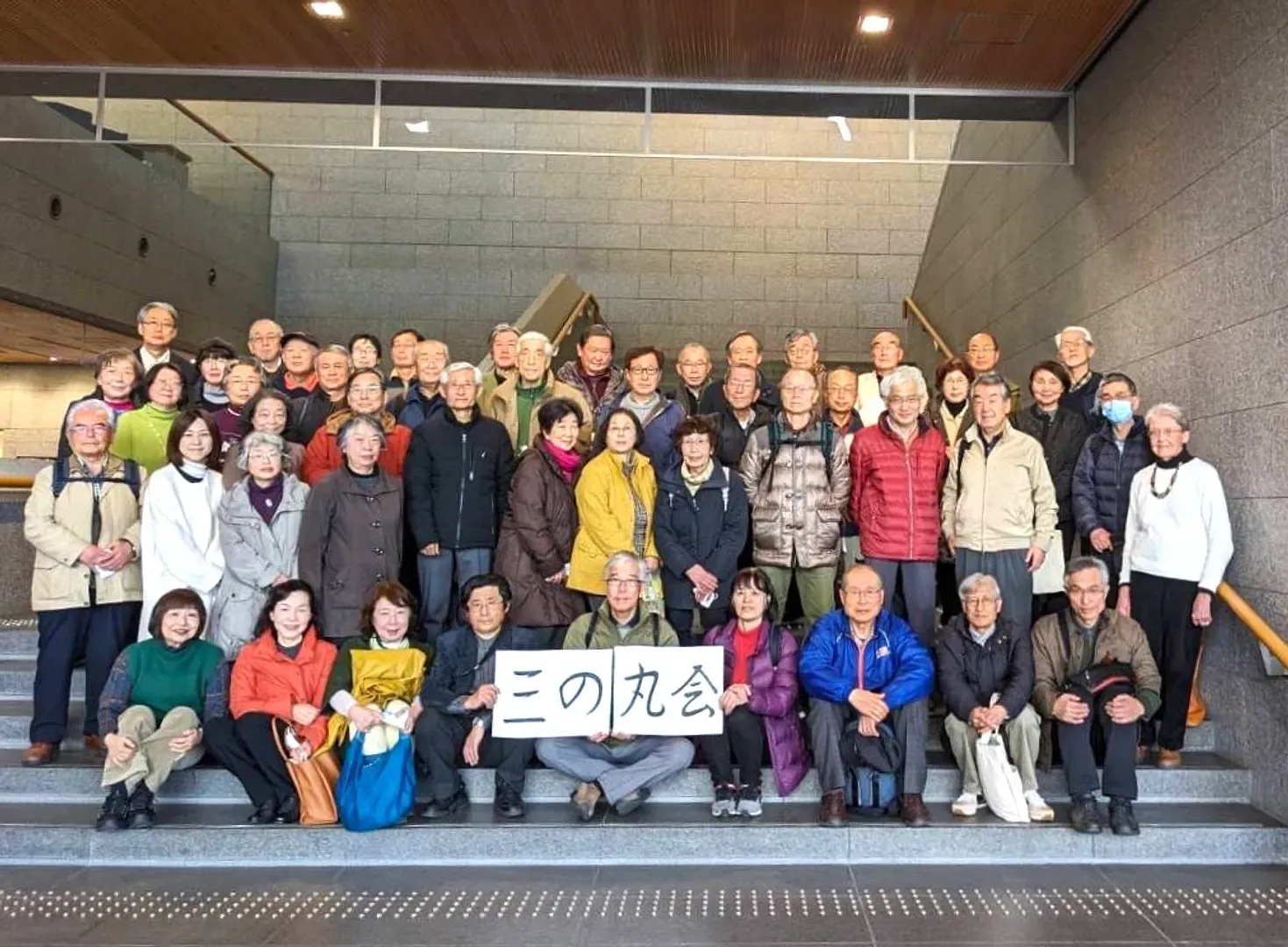 施設・観光スポットガイド