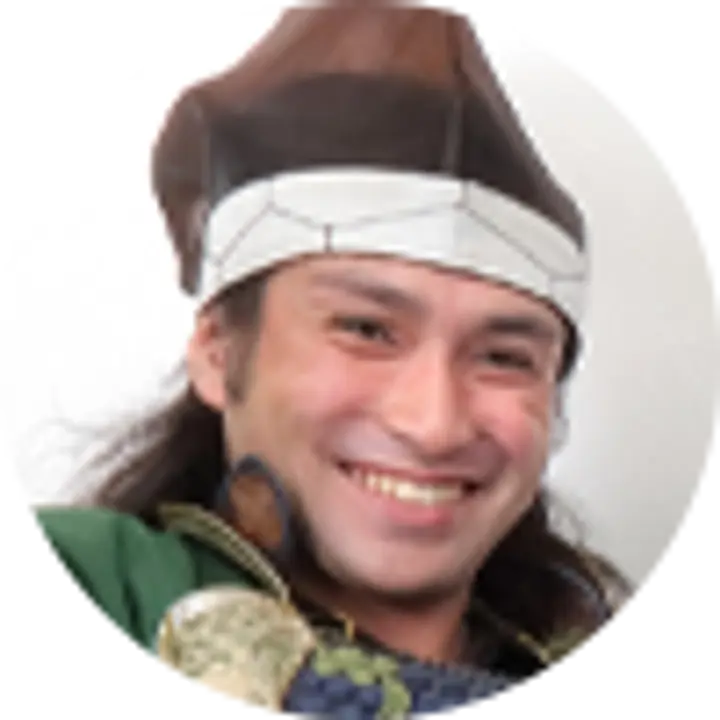 icon_amimoto.png