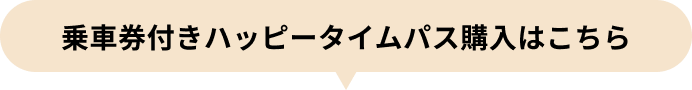乗車券付きハッピータイムパス購入はこちら