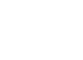 アキウインクルーシブ