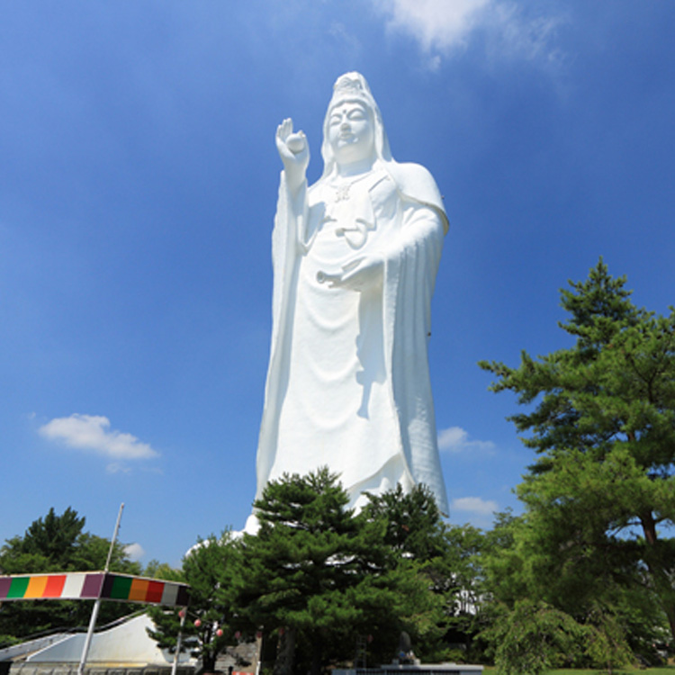 絶景の松島・仙台を巡る旅